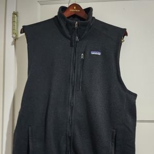 Patagonia Men's Better Sweater